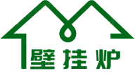 小店北营包修网logo